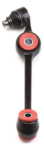 SD-K8423 - HORQUILLA PARA FORD TOPAZ 1984-1994