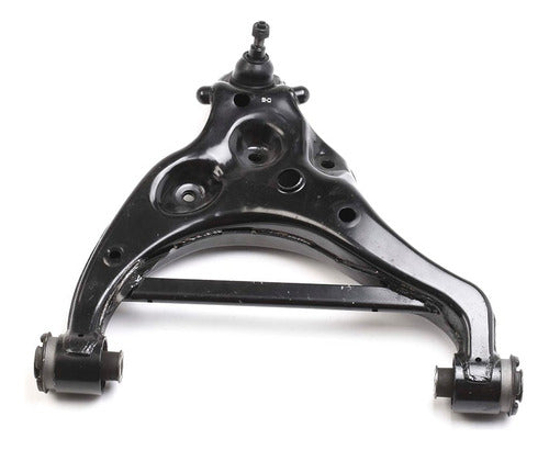 SD-1508120 - HORQUILLA PARA FORD F-150 2014-2021