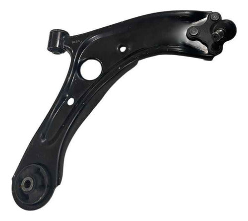 SD-1505008 - HORQUILLA PARA KIA SPORTAGE 2016-2022
