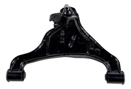 SD-1516009IT - HORQUILLA PARA NISSAN FRONTIER 2005-2020