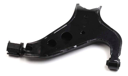 SD-54500-0W000 - HORQUILLA PARA NISSAN PATHFINDER 1996-2004