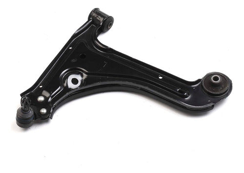 SD-1503025 - HORQUILLA PARA CHEVROLET BERETTA 1994-1996
