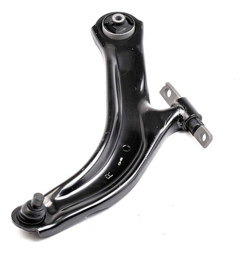 SD-1516022 - HORQUILLA PARA NISSAN SENTRA 2007-2012