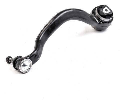 SD-1502024 - HORQUILLA PARA BMW X5 2007-2018