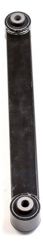 SD-1506168 - HORQUILLA PARA RAM 2500 2014-2019