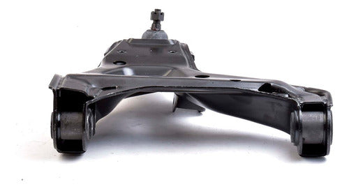 SD-15018808-R - HORQUILLA PARA SUZUKI SAMURAI 1986-1995
