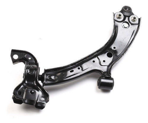 SD-1509056 - HORQUILLA PARA ACURA RDX 2007-2012