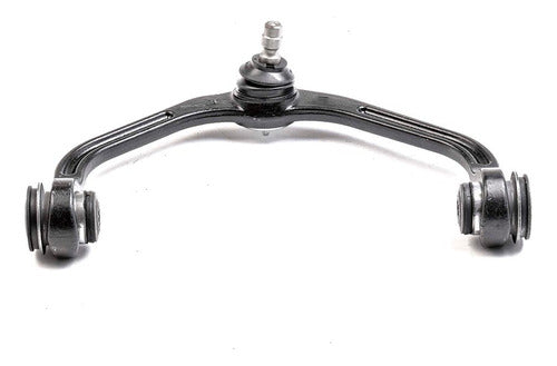 SD-F87Z-3084R - HORQUILLA PARA MAZDA B4000 1998-2000