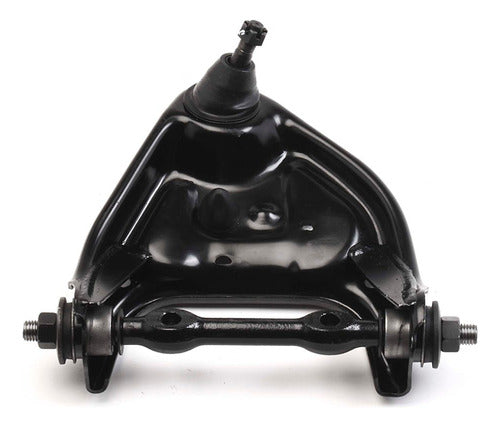SD-4210873L - HORQUILLA PARA DODGE RAM 1500 VAN 1995-2003
