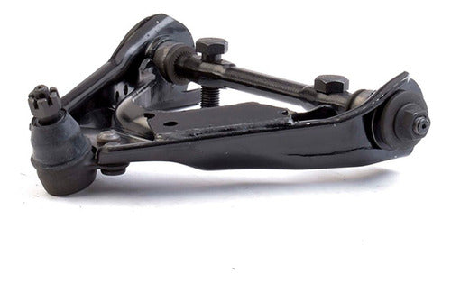 SD-1506010 - HORQUILLA PARA DODGE DAKOTA 2000-2004