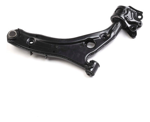 SD-1508039 - HORQUILLA PARA LINCOLN MKX 2009-2015