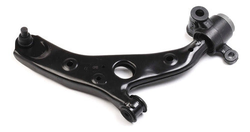 SD-1513032 - HORQUILLA PARA MAZDA CX-5 2017-2019