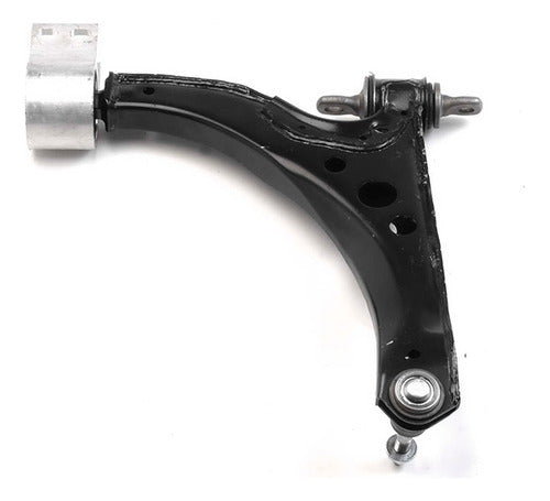 SD-1503113 - HORQUILLA PARA CHEVROLET CRUZE 2016-2018