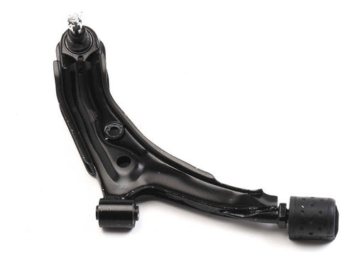 SD-54500-52Y10IT - HORQUILLA PARA NISSAN TSUBAME 1993-2004