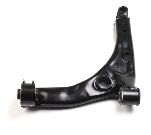SD-1526079 - HORQUILLA PARA VOLKSWAGEN CRAFTER VAN 2019-2020