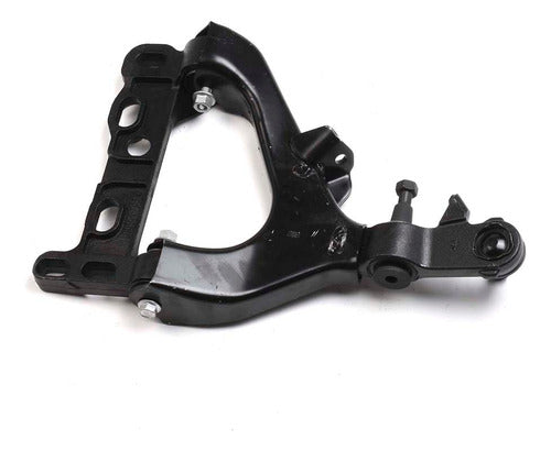 SD-1503048 - HORQUILLA PARA GMC ENVOY 2004-2007