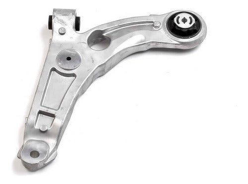 SD-1506149 - HORQUILLA PARA JEEP CHEROKEE 2015-2020