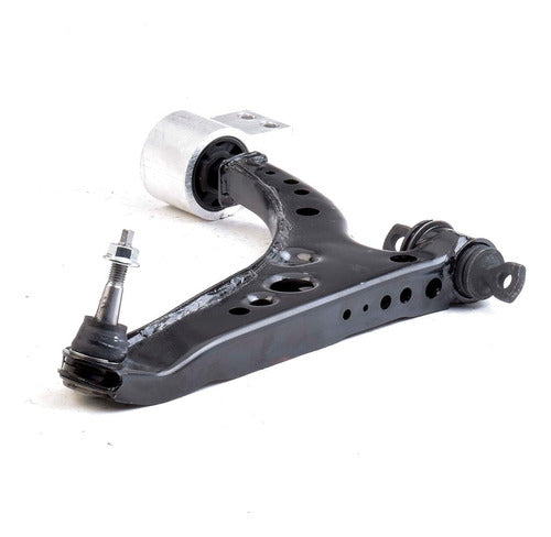 SD-1503114 - HORQUILLA PARA CHEVROLET CRUZE 2016-2018