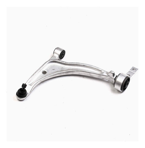 SD-54501-7Y000 - HORQUILLA PARA NISSAN MAXIMA 2004-2008