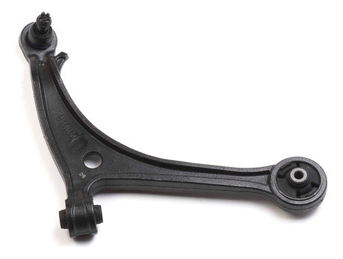 SD-1509036 - HORQUILLA PARA HONDA ODYSSEY 2005-2006