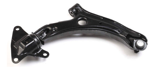 SD-1509029 - HORQUILLA PARA HONDA CITY 2009-2013