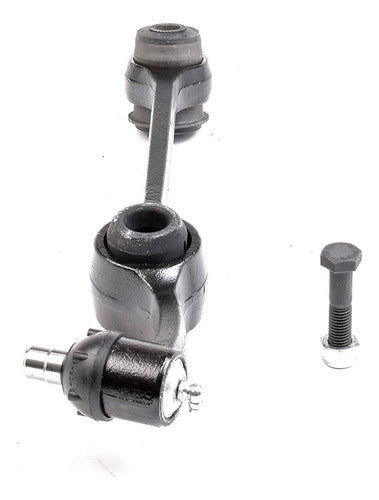 SD-K8427 - HORQUILLA PARA FORD SABLE 1994-1995