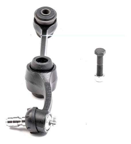 SD-K8425 - HORQUILLA PARA FORD TAURUS 1986-1995