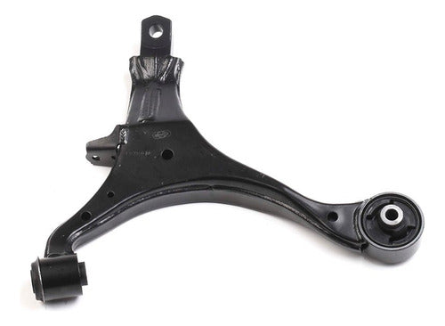 SD-1509003 - HORQUILLA PARA HONDA CR-V 2002-2006