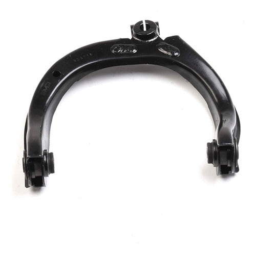 SD-15077244R - HORQUILLA PARA CHEVROLET TRAILBLAZER 2002-2008