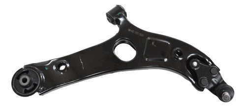 SD-1505012 - HORQUILLA PARA KIA OPTIMA 2011-2016