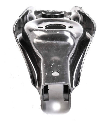 SD-127 - HORQUILLA PARA DODGE D350 1981-1993