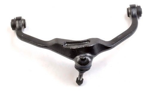 SD-1506064 - HORQUILLA PARA DODGE NITRO 2007-2012