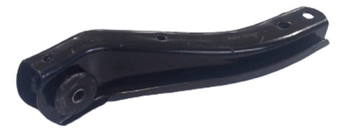 SD-352182-S/RIT - HORQUILLA PARA CHEVROLET CHEVY 1994-2012
