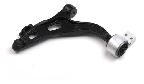 SD-1508013 - HORQUILLA PARA MERCURY MONTEGO 2005-2007