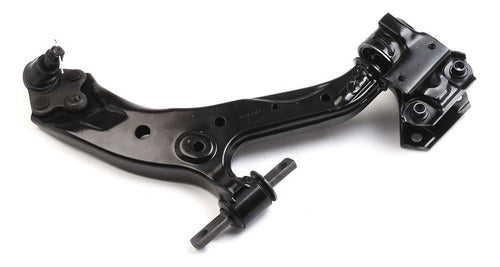 SD-1509070 - HORQUILLA PARA HONDA CR-V 2012-2014
