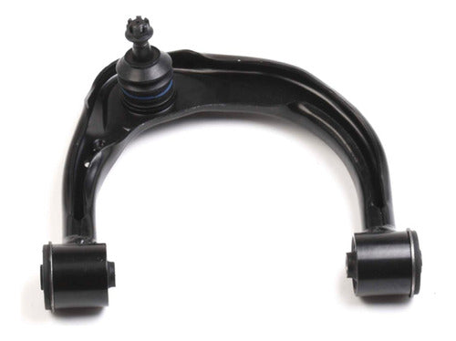 SD-1525044 - HORQUILLA PARA TOYOTA HILUX 2006-2020
