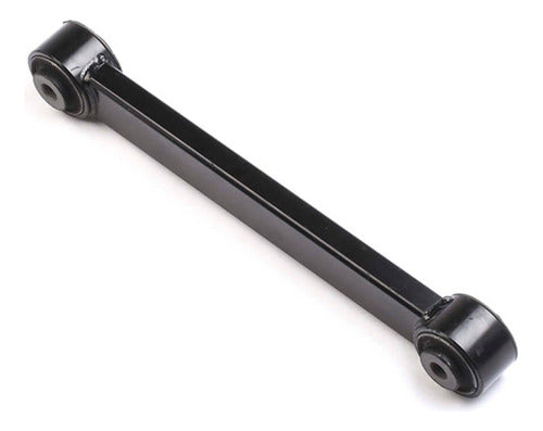 SD-1506169 - HORQUILLA PARA DODGE RAM 4000 2008-2010