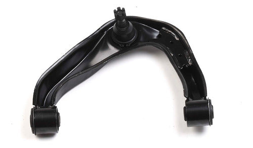 SD-1516020 - HORQUILLA PARA NISSAN PATHFINDER 2005-2012