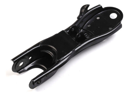 SD-54500-01W00 - HORQUILLA PARA NISSAN PICKUP 1984-1993