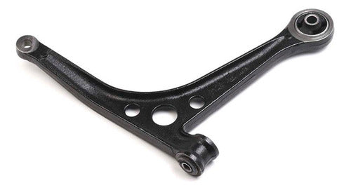 SD-7M0-407-151-B - HORQUILLA PARA VOLKSWAGEN SHARAN 2002-2008