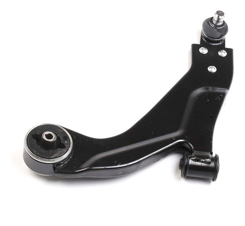 SD-1508001 - HORQUILLA PARA FORD MONDEO 2002-2007