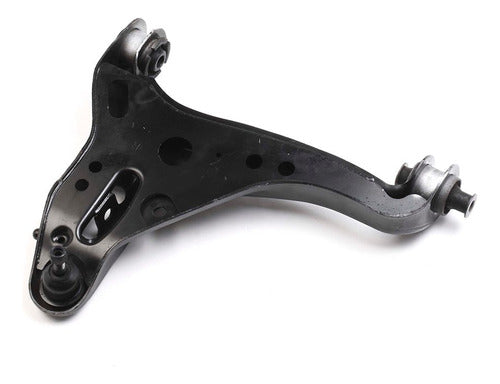 SD-1508056 - HORQUILLA PARA MERCURY MOUNTAINEER 2006-2010