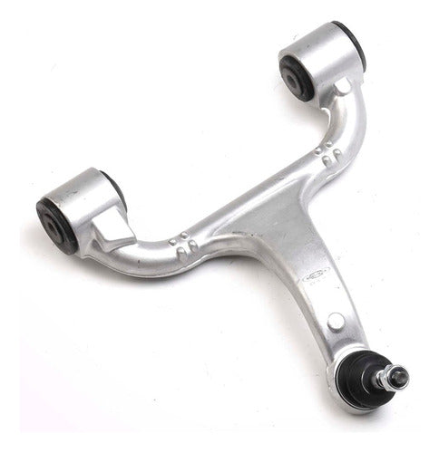 SD-1514015 - HORQUILLA PARA MERCEDES-BENZ ML430 1998-2001