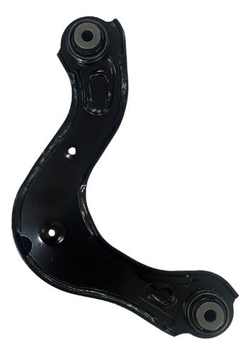 SD-1509088 - HORQUILLA PARA HONDA CR-V 2017-2022
