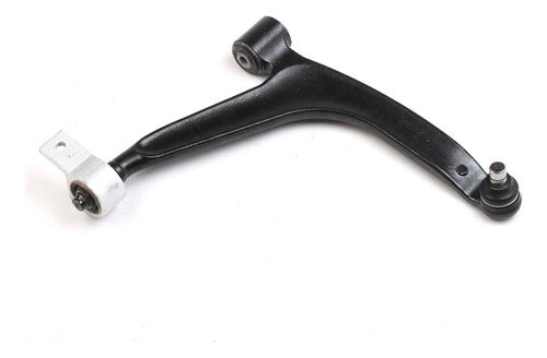SD-1517004 - HORQUILLA PARA PEUGEOT PARTNER 2004-2012