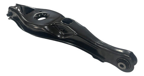 SD-1509091 - HORQUILLA PARA HONDA CR-V 2017-2022