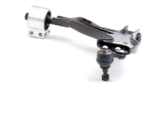 SD-1503027 - HORQUILLA PARA CHEVROLET EQUINOX 2005-2008