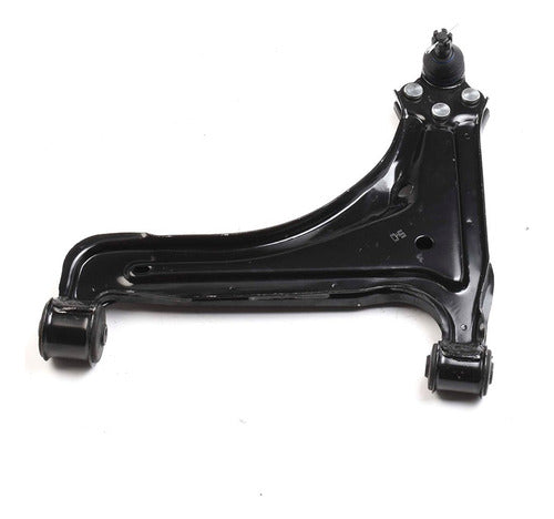 SD-22548677L - HORQUILLA PARA CHEVROLET CORSICA 1987-1993