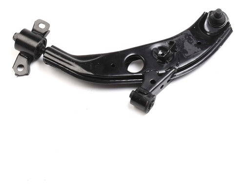 SD-1508055 - HORQUILLA PARA FORD PROBE 1993-1997