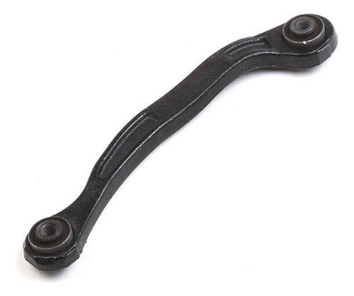 SD-1506123 - HORQUILLA PARA DODGE CHARGER 2006-2010